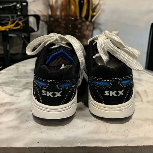 Skechers‎ sport SKX boy’s shoes - Picture 4 of 6